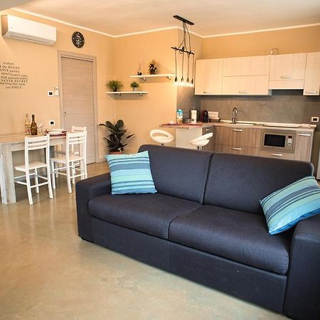 קסטלנואובו דל גארדה Vanda Luxury House Near Gardaland And Garda Lake מראה חיצוני תמונה