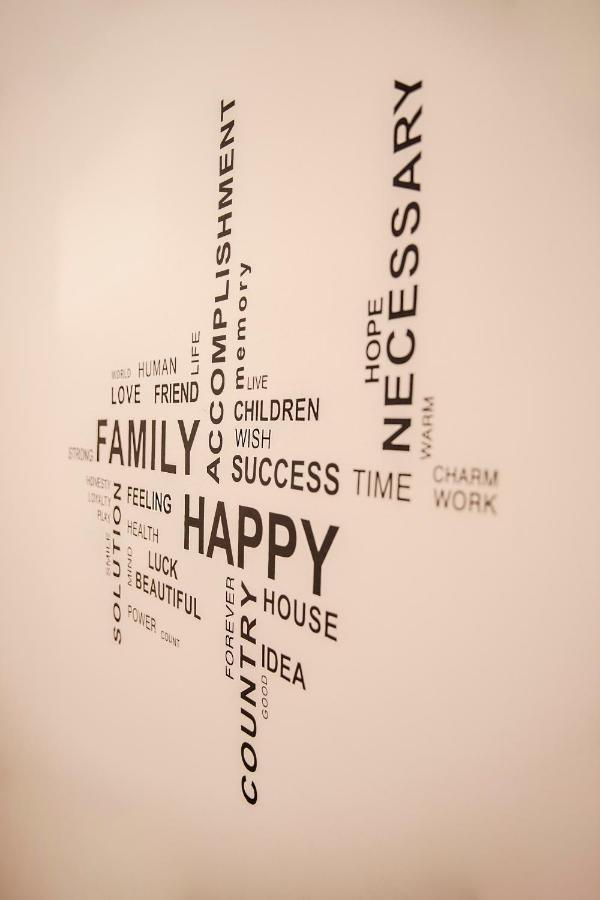 קסטלנואובו דל גארדה Vanda Luxury House Near Gardaland And Garda Lake מראה חיצוני תמונה
