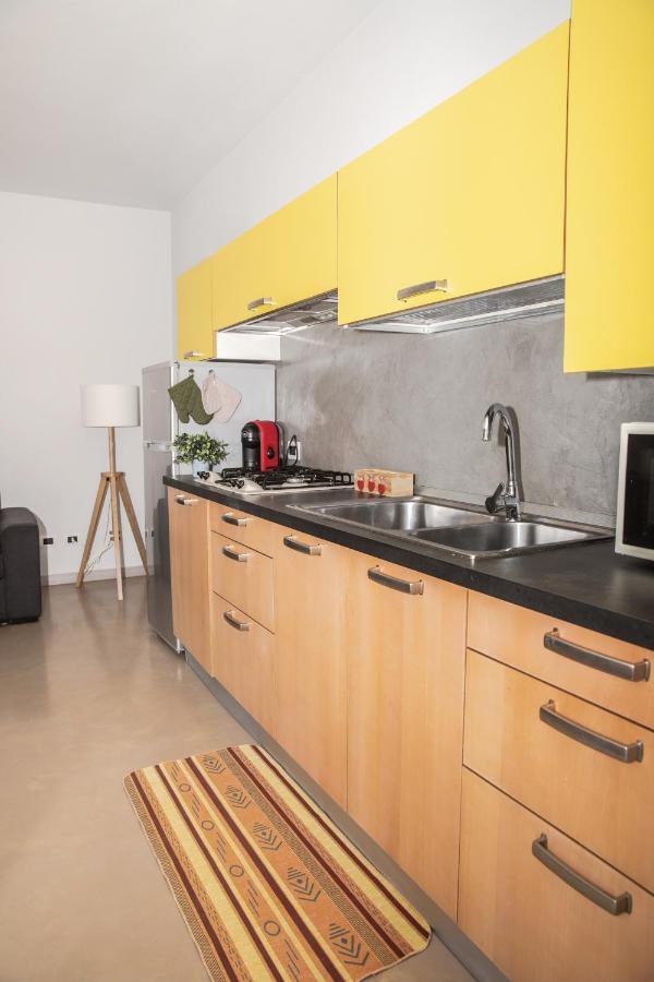 קסטלנואובו דל גארדה Vanda Luxury House Near Gardaland And Garda Lake מראה חיצוני תמונה