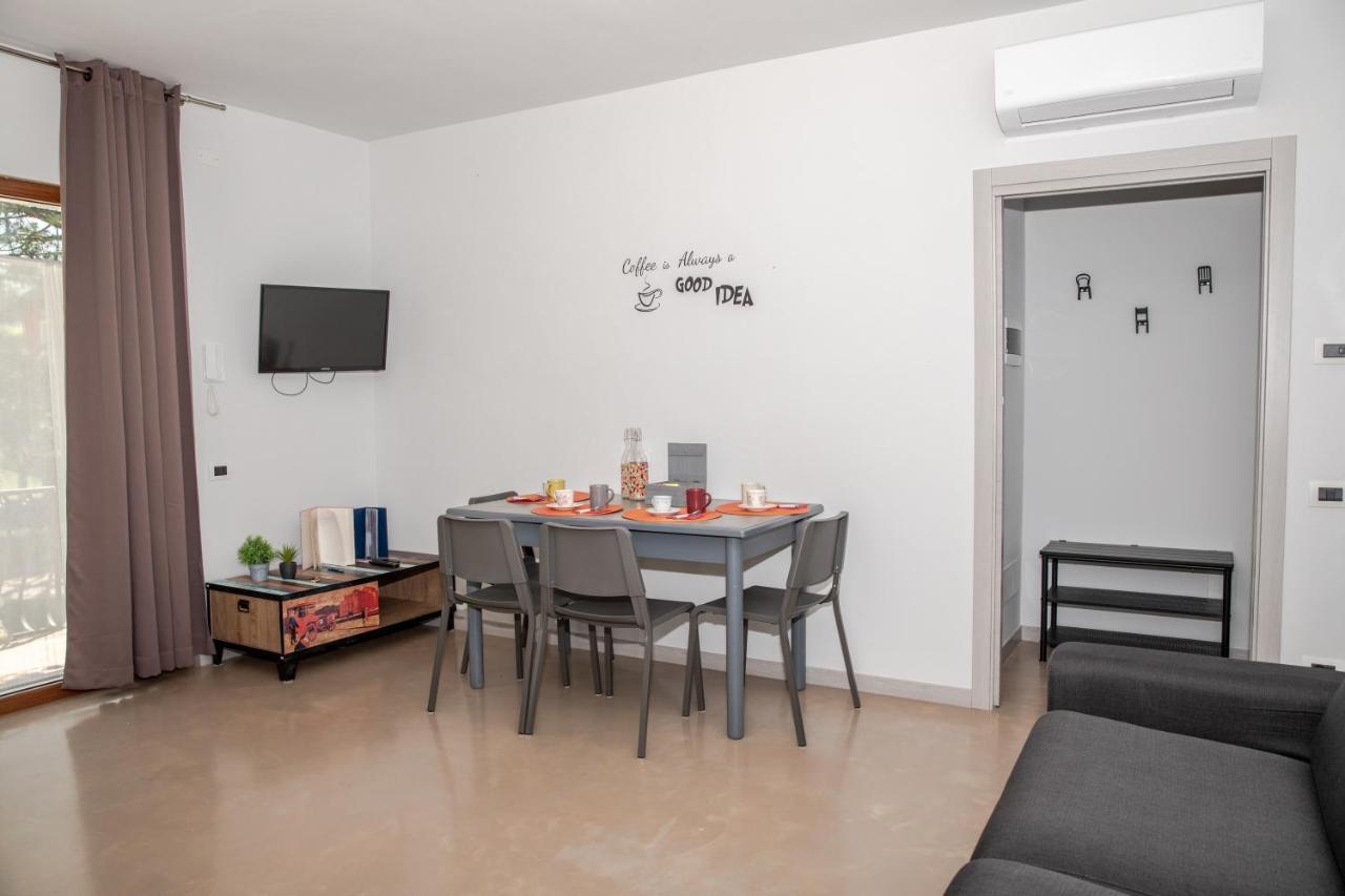 קסטלנואובו דל גארדה Vanda Luxury House Near Gardaland And Garda Lake מראה חיצוני תמונה
