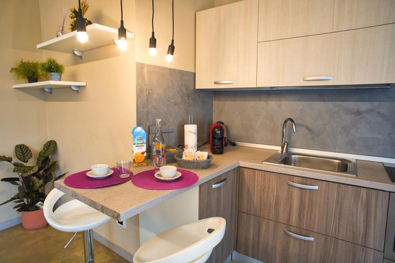 קסטלנואובו דל גארדה Vanda Luxury House Near Gardaland And Garda Lake מראה חיצוני תמונה