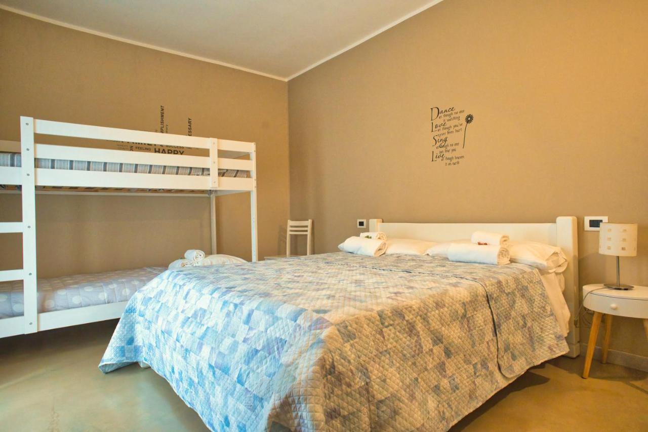 קסטלנואובו דל גארדה Vanda Luxury House Near Gardaland And Garda Lake מראה חיצוני תמונה