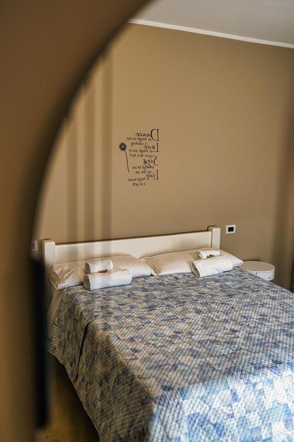קסטלנואובו דל גארדה Vanda Luxury House Near Gardaland And Garda Lake מראה חיצוני תמונה